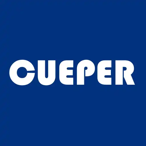 Play CUEPER APK Play CUEPER APK