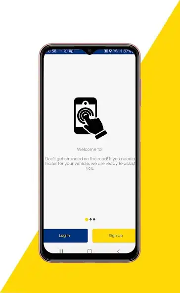 Play CUEPER  and enjoy CUEPER with UptoPlay