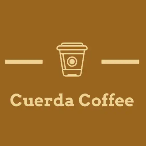 Play Cuerda Coffee Shop APK
