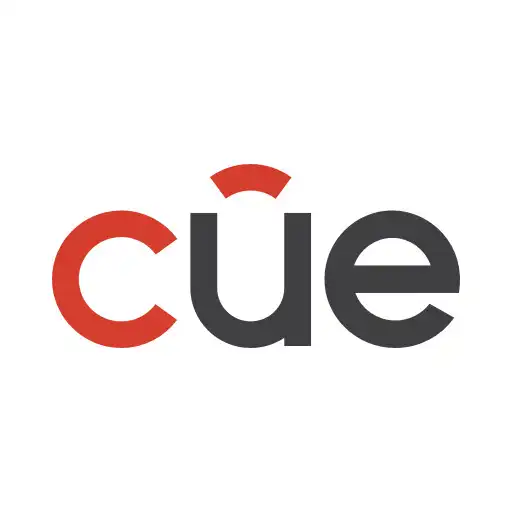 Play CUE Retail APK Play CUE Retail APK