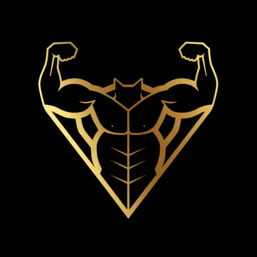 Play Cuerpo Sin Limites APK