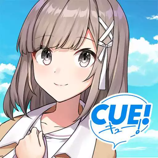 Play CUE! - See You Everyday - APK Play CUE! - See You Everyday - APK