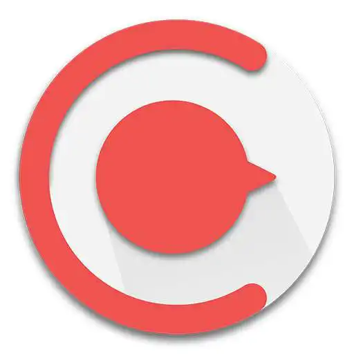 Play Cues APK Play Cues APK