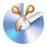 Free play online Cue Splitter APK Free play online Cue Splitter APK