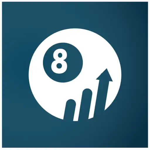 Play CueStats APK Play CueStats APK