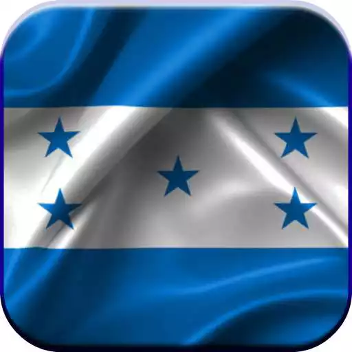 Play Cuestionario del Himno Nacional de Honduras APK
