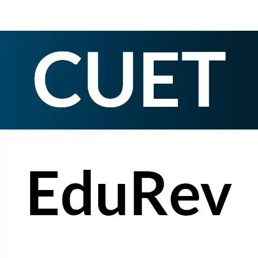 Play CUET 2023 Exam Preparation App APK Play CUET 2023 Exam Preparation App APK