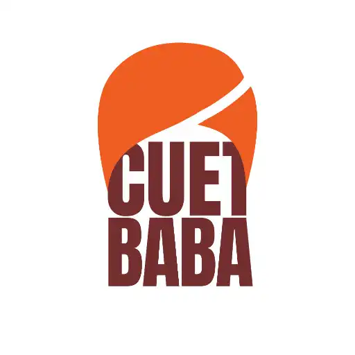 Play CUET BABA APK Play CUET BABA APK
