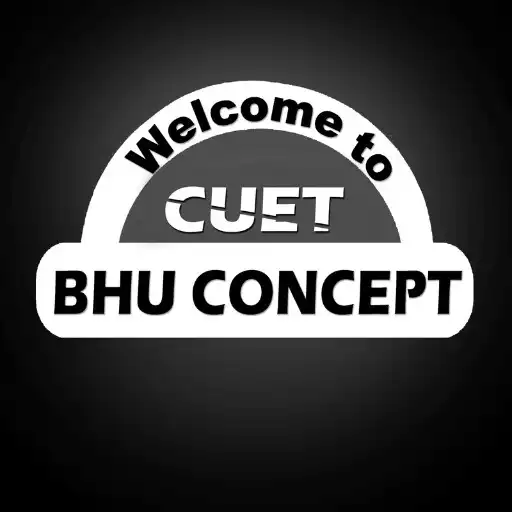 Play CUET BHU Concept APK Play CUET BHU Concept APK