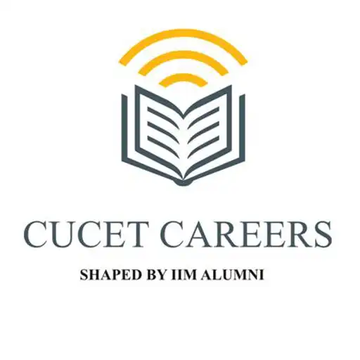 Play CUET Careers APK