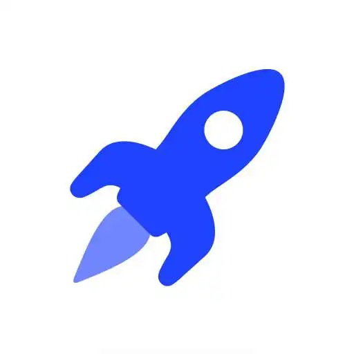 Play Cueteacher APK Play Cueteacher APK