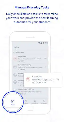 Play Cueteacher  and enjoy Cueteacher with UptoPlay