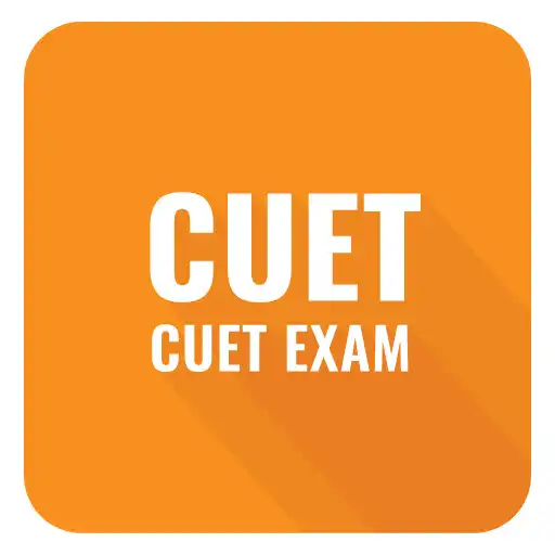 Play CUET Exam APK