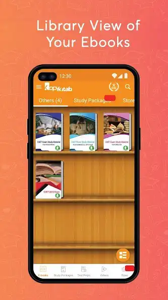 Play CUET Exam as an online game online CUET Exam with UptoPlay Play CUET Exam as an online game CUET Exam with UptoPlay