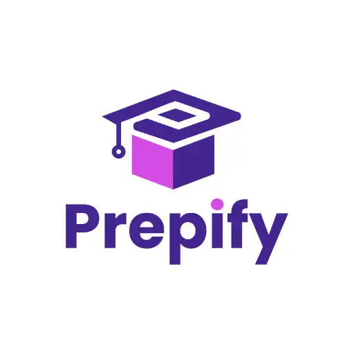 Play CUET Preparation by Prepify APK Play CUET Preparation by Prepify APK