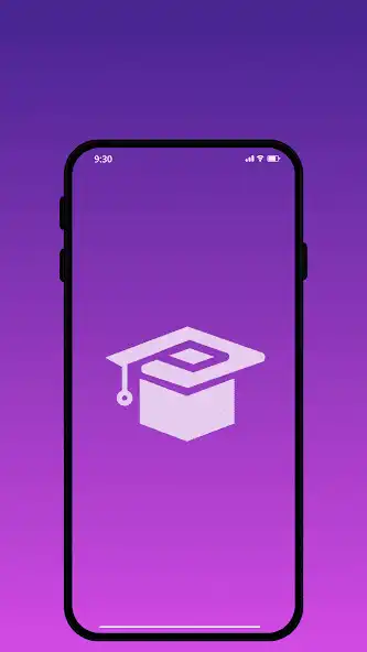 Play CUET Preparation by Prepify as an online game CUET Preparation by Prepify with UptoPlay