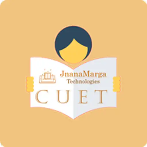 Play CUET Prep APK