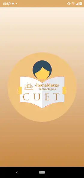 Play CUET Prep  and enjoy CUET Prep with UptoPlay