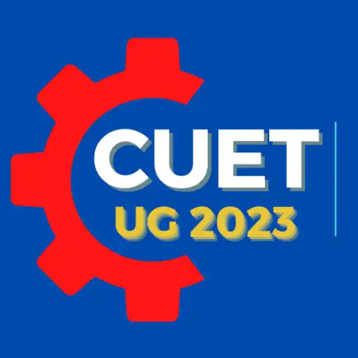 Play CUET (UG) Sample Paper 2023 APK Play CUET (UG) Sample Paper 2023 APK