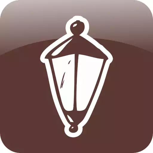 Play Cuetzalan Mio APK Play Cuetzalan Mio APK