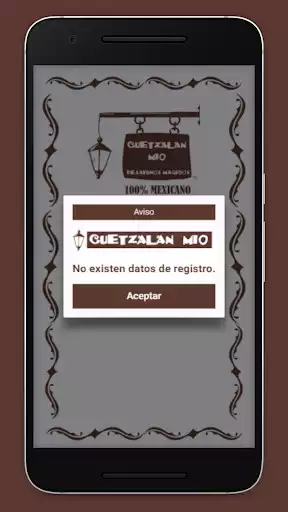 Play Cuetzalan Mio  and enjoy Cuetzalan Mio with UptoPlay