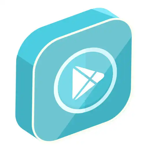 Play Cuevana Pro 3 app APK