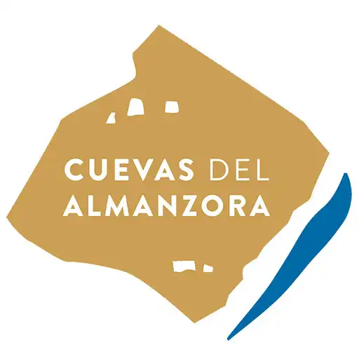 Play Cuevas del Almanzora Totem APK
