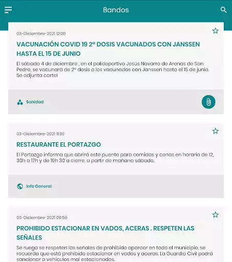 Play Cuevas del Valle Informa as an online game Cuevas del Valle Informa with UptoPlay