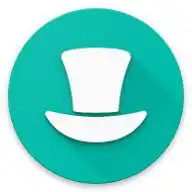 Free play online Cue - Your Assistant to Stop Smoking  APK