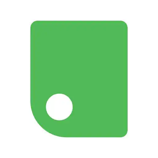 Play Cufflink APK Play Cufflink APK