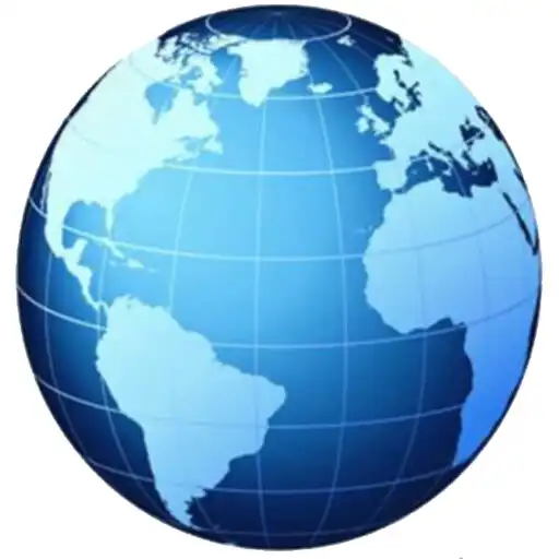 Play CUGH 2023 Health Conference APK Play CUGH 2023 Health Conference APK