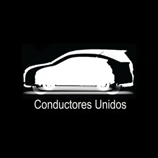 Play CU GPS APK