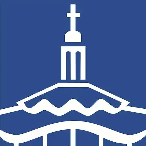 Play CUH Check-In APK