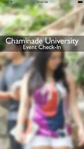 Play CUH Check-In and enjoy CUH Check-In with UptoPlay Play CUH Check-In and enjoy CUH Check-In with UptoPlay