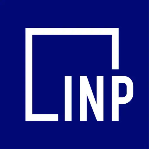 Play CUHK InnoPort APK