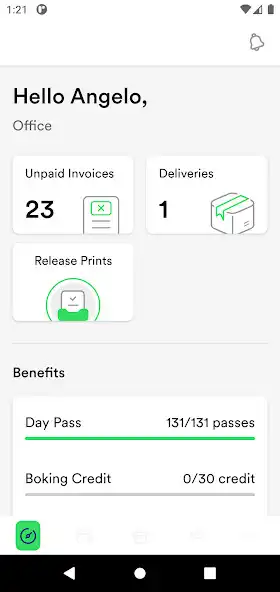 Play CUHK InnoPort as an online game CUHK InnoPort with UptoPlay