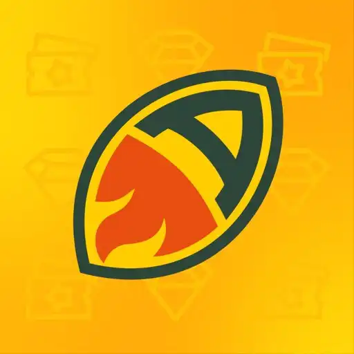 Play Cuiabá Arsenal APK Play Cuiabá Arsenal APK
