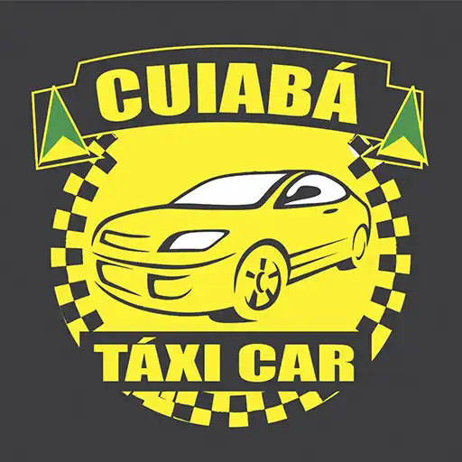 Play Cuiabá Taxi Car Passageiro APK Play Cuiabá Taxi Car Passageiro APK