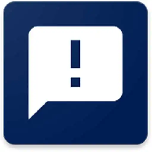 Play CUIapp APK Play CUIapp APK