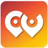 Free play online CU APK