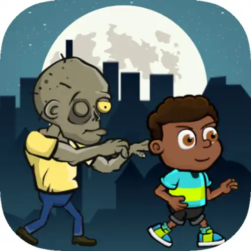 Play Cuidado con las Momias APK