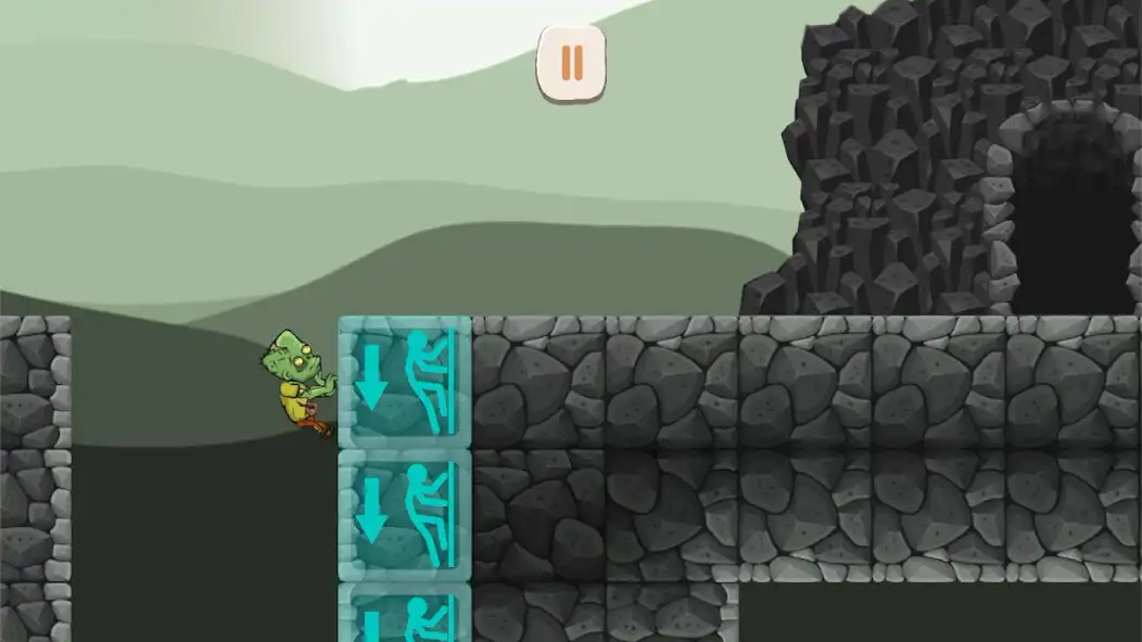 Play Cuidado con las Momias and enjoy Cuidado con las Momias with UptoPlay Play Cuidado con las Momias and enjoy Cuidado con las Momias with UptoPlay