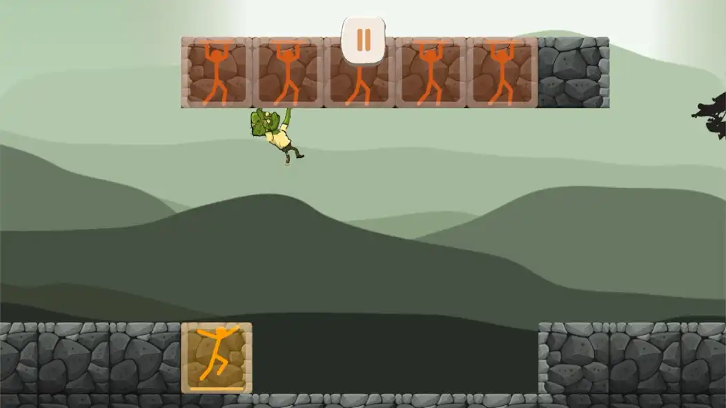 Play Cuidado con las Momias as an online game online Cuidado con las Momias with UptoPlay Play Cuidado con las Momias as an online game Cuidado con las Momias with UptoPlay