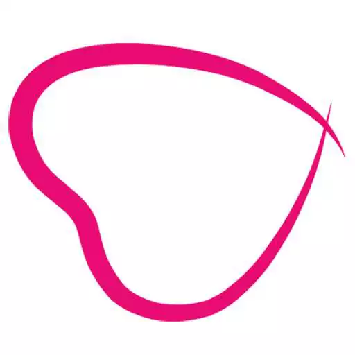 Play Cuidado mayor - diario de mayores APK