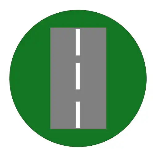 Play Cuidado na Estrada! APK