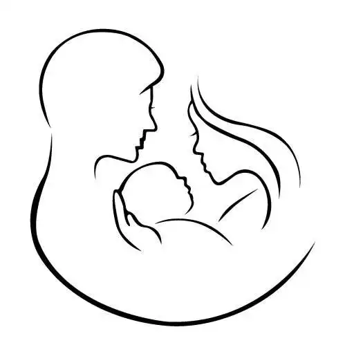 Play Cuidados al Prematuro APK Play Cuidados al Prematuro APK