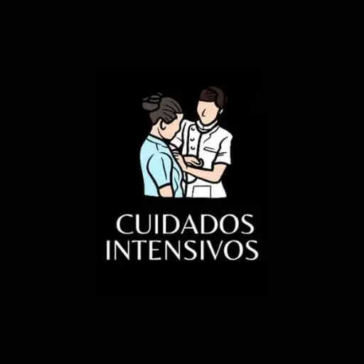 Play Cuidados Intensivos APK