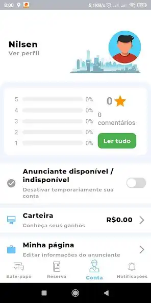 Play Cuidados Intensivos Pro as an online game Cuidados Intensivos Pro with UptoPlay