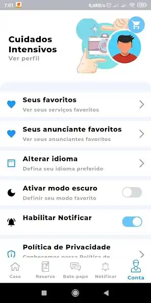 Play Cuidados Intensivos  and enjoy Cuidados Intensivos with UptoPlay