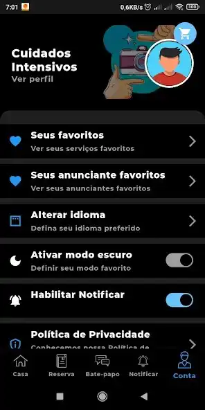 Play Cuidados Intensivos as an online game Cuidados Intensivos with UptoPlay